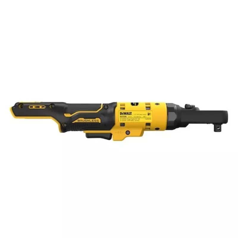 DeWALT DCF500N-XJ elektrický uťahovač matíc