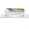 Káblový konektor Zyxel SURGEPRO-GE-ZZ0101F vysokovýkonný