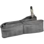 Bicyklová duša FISCHER Dunlop ventil 27 palcov (68,60 cm), ETRTO 85139