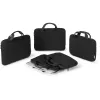 DICOTA BASE XX Plus puzdro na notebook 12–12,5