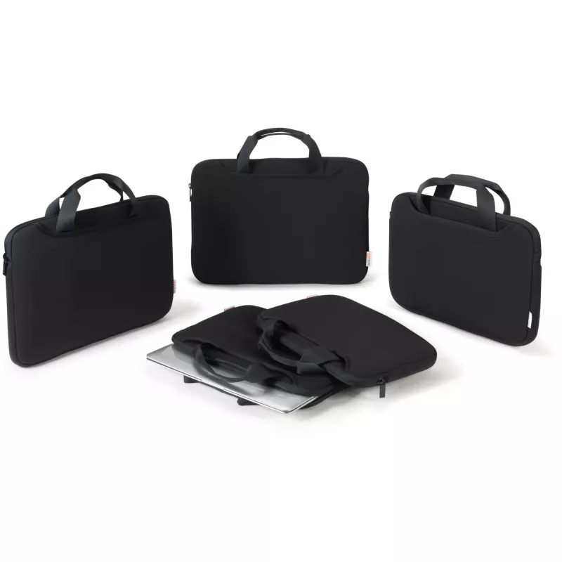 DICOTA BASE XX Plus puzdro na notebook 12–12,5