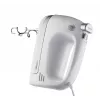 Ručný mixér SR3390 500W