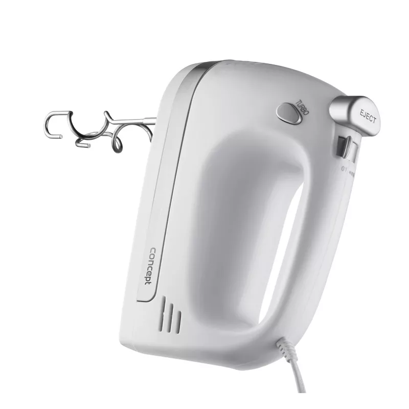 Ručný mixér SR3390 500W