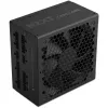 Napájací zdroj NZXT C850 Gold Core 850 W