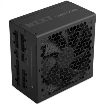 Napájací zdroj NZXT C850 Gold Core 850 W