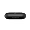 On-Ear slúchadlá Sound core V30i čierne