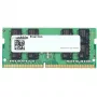SO DDR4 32GB PC 3200 Mushkin Essentials CL22 1,2V interný retail