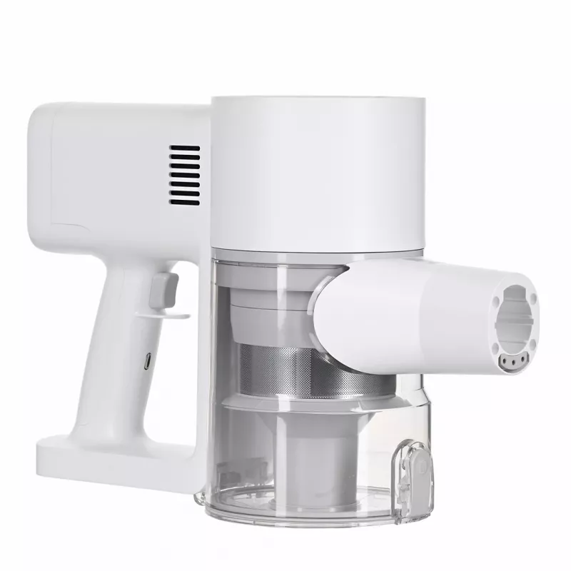 Ručný vysávač Xiaomi G20
