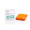 HPE Ultrium univerzálna čistiaca kazeta