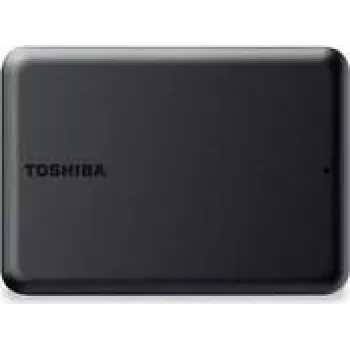 Externý pevný disk Toshiba Canvio Partner 1 TB 2,5