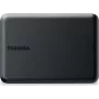 Externý pevný disk Toshiba Canvio Partner 1 TB 2,5