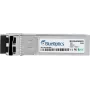 SFP+ transceiver BlueOptics 8S1916-BO kompatibilný modul, MPN 8S1916-BO