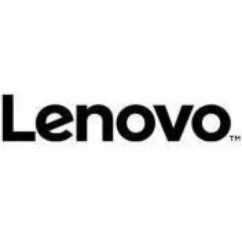 Chladič Lenovo ThinkSystem FAN Option Kit 4F17A12349