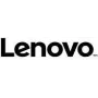 Chladič Lenovo ThinkSystem FAN Option Kit 4F17A12349