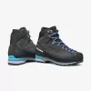 Scarpa Zodiac Tech GTX dámske topánky 37,5