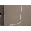 TCL 65V6C 65-palcový LED 4K Smart TV s Google TV – 65 palcov (poškodený obal)