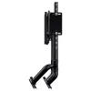 Oplite Monitor Stand R8 Single čierny retail (OP-R8-SMSB)