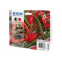 Epson C13T09R94010 atramentová kazeta 4 ks originálna vysoká (XL) výdrž čierna, cyan, magenta, žltá