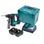 Makita DHR171RTJ kombinované kladivo
