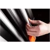 Dielenská skriňa NEO tools PRO 12 zásuviek 84-225, robustné úložisko z ocele pre náradie