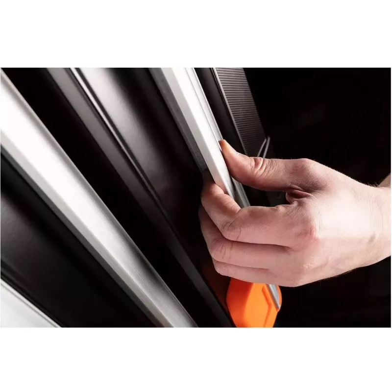 Dielenská skriňa NEO tools PRO 12 zásuviek 84-225, robustné úložisko z ocele pre náradie