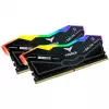 Teamgroup FF3D532G6200HC38ADC01 pamäťový modul 32 GB: 2 x 16 GB