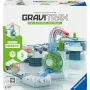 Ravensburger GraviTrax Energy štartovacia sada 27482