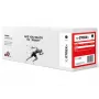 Toner pre Canon MF461 CRG070H TC-070BXN čierny 100%