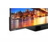 TV QLED 43 palcov 43QV3F63DG