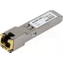 Medený SFP modul CBO 722872 — 1250 Mbit/s, až do 100 m
