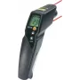 TESTO IR teplomer 830-T2 (0560 8312)