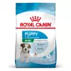 ROYAL CANIN Puppy Mini - suché krmivo pre psov - 8 kg