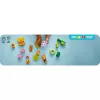 LEGO DUPLO 10457 Macko Puf oslavuje narodeniny