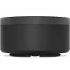 Lenovo 4XD1C82055 hlasitý telefón PC USB Type-C čierny
