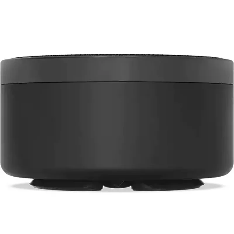Lenovo 4XD1C82055 hlasitý telefón PC USB Type-C čierny