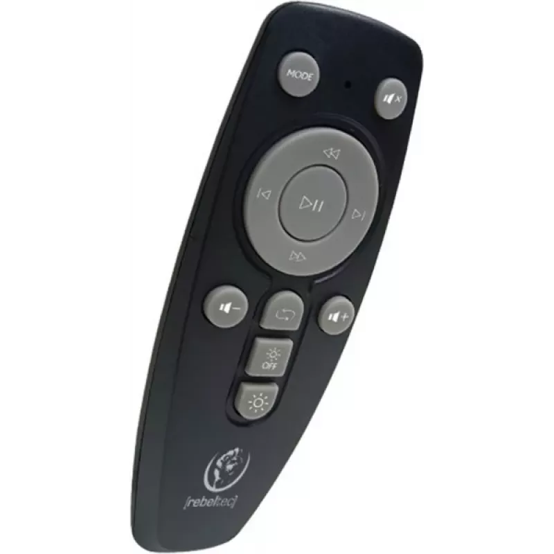 Bluetooth reproduktor SoundVox 650, 10W