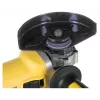 Uhlová brúska DeWALT DWE4217