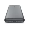 Prenosná nabíjačka Belkin BoostCharge 10000 mAh