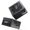 Napájací zdroj Phanteks AMP GH V2 1000W