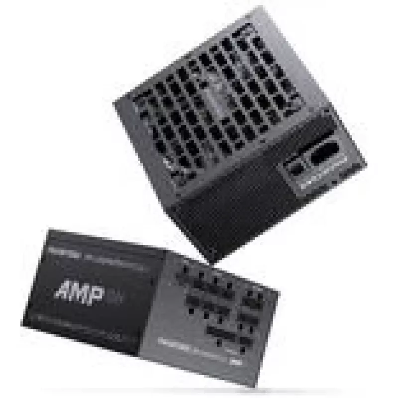 Napájací zdroj Phanteks AMP GH V2 1000W