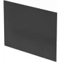 HP N96421-001 náhradný diel do notebooku displej