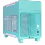 Počítačová skriňa Thermaltake TR100 Mint Strawberry ATX