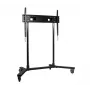 B-Tech BT8506 165,1 cm (65 inch) čierna