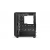 Endorfy Arx 500 Air ATX Mid Tower Tempered Glass PC skriňa