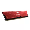 Team Group VULCAN, 32 GB, 2 x 16 GB, DDR5, 6400 MHz, 288-pinový DIMM