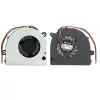 Lenovo NC032098