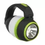 Nabíjacia LED kempingová lampa MACLEAN MCE298 3W prenosná, USB napájaná, kompaktná
