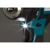 Makita CXTDF333D akumulátorová vŕtačka
