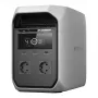 Prenosná elektrárňa EcoFlow Delta 3 Classic, kapacita 1024 Wh