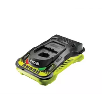 Ryobi RC18150 nabíjačka batérií